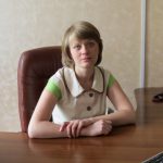 Корнилова О.В.