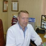 Андреев А.А.