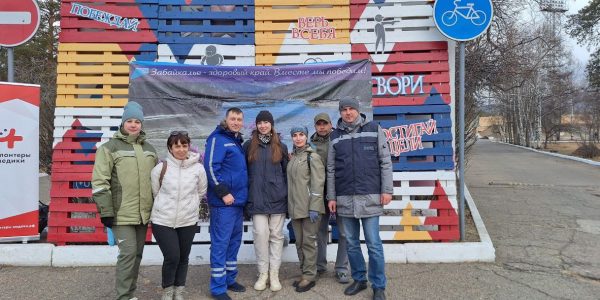 photo_2025-04-11_15-11-24