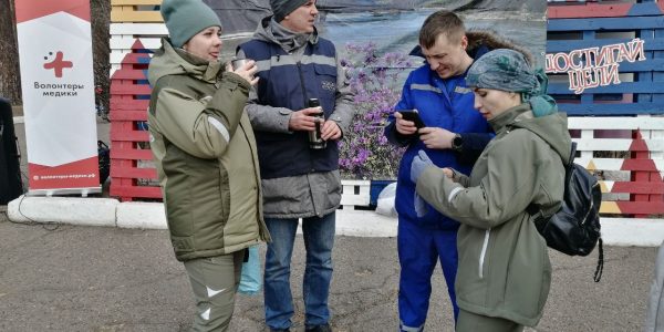 photo_2025-04-16_13-45-13