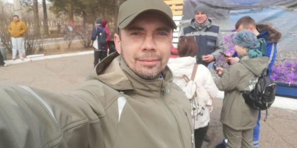 photo_2025-04-16_13-53-19